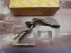 OR30 AFORADOR RESERVA COMBUSTIBLE ORIGINAL RENAULT