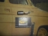 CER30* PULSADOR CERRADURA PUERTAS TRASERAS RENAULT 6 , 12