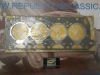 OR300 JUNTA CULATA RENAULT 18 , 21 2.1 DIESEL , JEEP CHEROKEE 1 XJ 2.1TD 1985->1990 ORIGINAL RENAULT REF. 7701033527