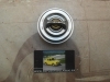 TER3002 TERMOSTATO 83º MERCEDES T1 W601, PEGASO REF. FAE 5300283