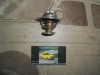 TER3007 TERMOSTATO 78º CHRYSLER-TALBOT 150, 180 , PEUGEOT 505 2.2 TURBO INYECCION
