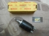 300P3 BOSCH 0331402075 AUTOMATICO ARRANQUE 12V JOHN DEERE , MERCEDES-BENZ , VALMET , DREESER , KHD