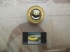 TER3012 TERMOSTATO 80º OPEL COMMODORE A, KADETT C, MANTA A REF. FAE 5301280
