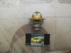 TER3012 TERMOSTATO 80º OPEL COMMODORE A, KADETT C, MANTA A REF. FAE 5301280