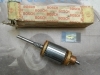 301P3 BOSCH 1004003148 INDUCIDO MOTOR DE ARRANQUE SEAT RITMO , RONDA DIESEL