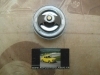 TER3026* TERMOSTATO 80º SEAT ALHAMBRA 2.8 V6, TOLEDO 2.3 V5 20V, AUDI 100/200, BMW E21 E30 E28 REF. FAE 5302680