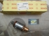 302P3 BOSCH 1004012450 INDUCIDO MOTOR DE ARRANQUE CITROEN CX 2.5TD , FIAT TEMPRA 1.9D , PEUGEOT 505 D Y OTROS