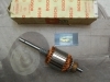 303P3 BOSCH 1004012406 INDUCIDO MOTOR DE ARRANQUE FORD FIESTA , ESCORT , CAPRI , ALFA ROMEO GT , GIULIA , 33 , ALFASUD
