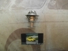 TER3040 TERMOSTATO 89º CITROEN AX, PEUGEOT 106, NISSAN MICRA II, ROVER 100 REF. FAE 5304089