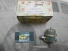 304P3 BOSCH 0280160214 REGULADOR PRESION GASOLINA RENAULT 18 TURBO , PORSCHE 944 , SAAB 2.0 , ALFA ROMEO , BMW , JAGUAR XJ
