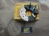 305P3 BOSCH 1127320691 PLACA DIODOS ALTERNADOR BMW E30 , E36 , VOLKSWAGEN GOLF MKII 1.8 , VOLVO 240 , 740 , 940