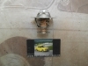 TER3066 TERMOSTATO 88º SAAB 90, 900, 99 REF. FAE 5306688