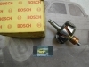 306P3 BOSCH 1124034239 ROTOR ALTERNADOR SEAT 131 , 132 , RONDA , RENAULT 9 , 11 , 21 , OPEL KADETT B , MANTA A Y OTROS MODELOS