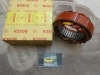 307P3 BOSCH 1125045051 ESTATOR ALTERNADOR SEAT 131 , MARBELLA , IBIZA , LAND ROVER 90/110 , VW. GOLF I , OPEL CORSA A , KADETT