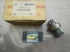 309P3 BOSCH 1006209421 BENDIX MOTOR DE ARRANQUE TALBOT HORIZON , 150 , SOLARA , MATRA , MURERA , SIMCA 1200