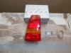 30P8+PY1N2 TULIPA PILOTO TRASERO IZQUIERDO OPEL KADETT E 85-> 3 / 5 P , YORKA 62203 , 98290095