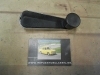 MAN30 MANETA ELEVALUNAS RENAULT 5, 12 REF. 7700500081