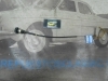 3142 MANDO CABLE ACELERADOR DE MANO SEAT 1200 LARGO 375mm