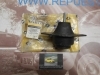 OR31 SOPORTE MOTOR RENAULT 19 FASE I/II 1.8 16V, 1.9D ORIGINAL RENAULT REF. 7700788383