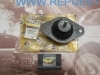 OR31 SOPORTE MOTOR RENAULT 19 FASE I/II 1.8 16V, 1.9D ORIGINAL RENAULT REF. 7700788383