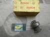310P3 BOSCH 1006209429 BENDIX MOTOR DE ARRANQUE FORD SIERRA , GRANADA , CAPRI , FIESTA , ESCORT