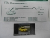 31138 P7 TUBERIA FINAL ESCAPE RENAULT R5 TL/GTL , WALKER 01770