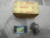 311P3 BOSCH 1006209463 BENDIX MOTOR DE ARRANQUE RENAULT 14 , CITROEN LNA , VISA , C15 , BX , SEAT RITMO , RONDA , IBIZA 1.7D