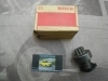 312P3 BOSCH 1006209519 BENDIX MOTOR DE ARRANQUE FORD ESCORT , FIESTA 1.6/1.8D , MAZDA 121 MKIII 1.8D