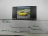 31347 P7 SILENCIOSO TRASERO CITROEN VISA 1.6 GTI 84->