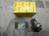 313P3 BOSCH 1006209594 BENDIX MOTOR DE ARRANQUE VOLKSWAGEN GOLF 1.9D , 2.9 VR6 , PASSAT 1.6/1.9D , SEAT TOLEDO 1L 1.9D Y OTROS