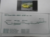 31521 P4 TUBERIA ESCAPE INTERMEDIO PEUGEOT 505 2.5TD 83->