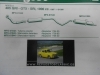 61543 P4 SILENCIOSO INTERMEDIO PEUGEOT 405 1.9 GRI/GTX/SRI 87->