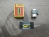 315P3 BOSCH 0336203005 RELE BOTE INTERMITENCIA 12v 2x18w