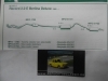 31721 P6 SILENCIOSO INTERMEDIO OPEL REKORD E1 1.8/2.0/2.2D E BERLINA 77->