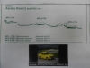 31742 P9 SILENCIOSO TRASERO OPEL ASCONA C 1.6 DIESEL 5 PUERTAS 82->