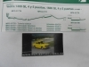 61778 P9 SILENCIOSO TRASERO OPEL VECTRA A 1.4/1.6 4 PUERTAS 88-> , WALKER 70343