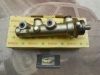 318P3 BOSCH 0204123328 BOMBA FRENO FIAT UNO TURBO 85->, (V3097) 22mm