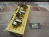 318P3 BOSCH 0204123328 BOMBA FRENO FIAT UNO TURBO 85->, (V3097) 22mm