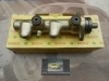 318P3 BOSCH 0204123328 BOMBA FRENO FIAT UNO TURBO 85->, (V3097) 22mm