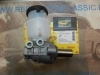319P3 BOSCH 0204123508 BOMBA FRENO OPEL FRONTERA A, MONTEREY A/B, CAMPO