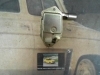 CER31 CERRADURA TRASERA DERECHA RENAULT 6 , 12