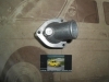 TER3200* TERMOSTATO 92/107º OPEL ASCONA 1.6S, 1.8, CALIBRA 2.0i 16v, ASTRA F/KADETT E 2.0 GSI 16v