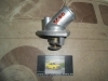 TER3200 TERMOSTATO 92/103º OPEL ASCONA 1.6S, 1.8, CALIBRA 2.0i 16v, ASTRA F/KADETT E 2.0 GSI 16v