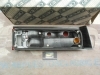 3209301110 P1 PILOTO TRASERO IZQUIERDO GEMO ,  ALFA ROMEO 33 2ª SERIE 86->90