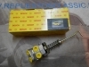 320P3 BOSCH 0204131283 COMPENSADOR REPARTIDOR FRENADA RENAULT 19 88->95 , REF. ORIGEN 7700788371
