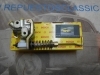 320P3 BOSCH 0204131283 COMPENSADOR REPARTIDOR FRENADA RENAULT 19 88->95 , REF. ORIGEN 7700788371