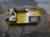 320P3 BOSCH 0204131283 COMPENSADOR REPARTIDOR FRENADA RENAULT 19 88->95 , REF. ORIGEN 7700788371
