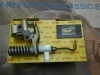 321P3 BOSCH 0204131292 COMPENSADOR REPARTIDOR FRENADA RENAULT MEGANE I , REF. ORIGEN 7700420047