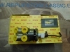 321P3 BOSCH 0204131292 COMPENSADOR REPARTIDOR FRENADA RENAULT MEGANE I , REF. ORIGEN 7700420047
