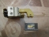 322P3 BOSCH 0986482004 COMPENSADOR REPARTIDOR FRENADA RENAULT SUPERCINCO GT TURBO